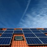 placas fotovoltaicas tipos consejos instalación