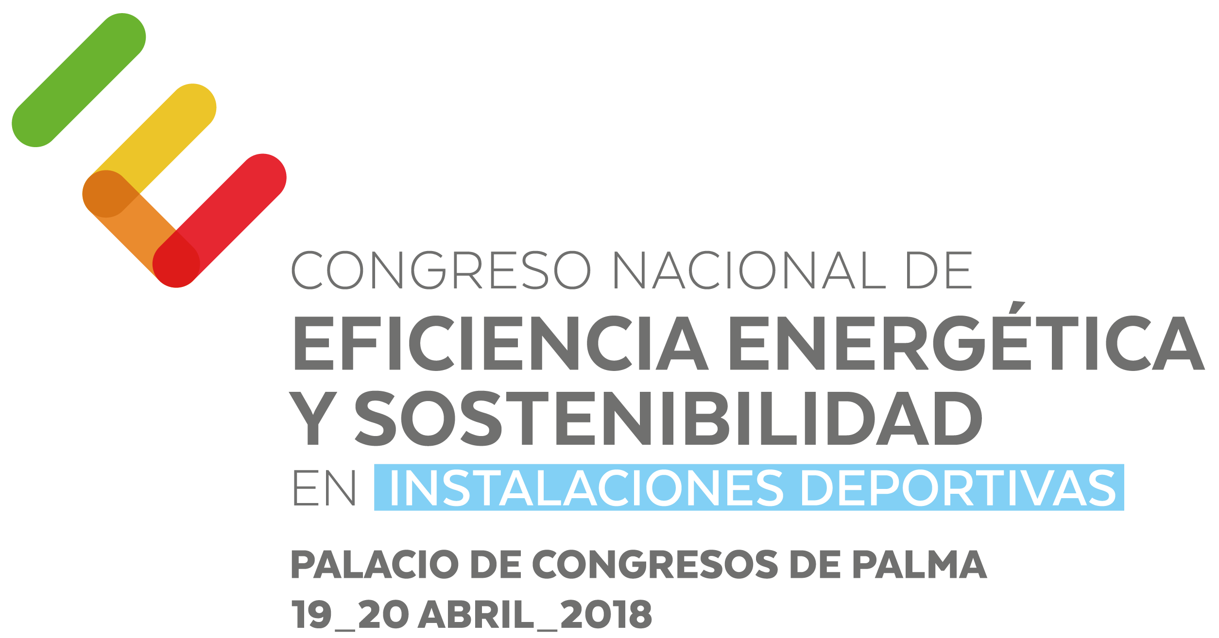 congreso nacional de eficiencia energética y sostenibilidad