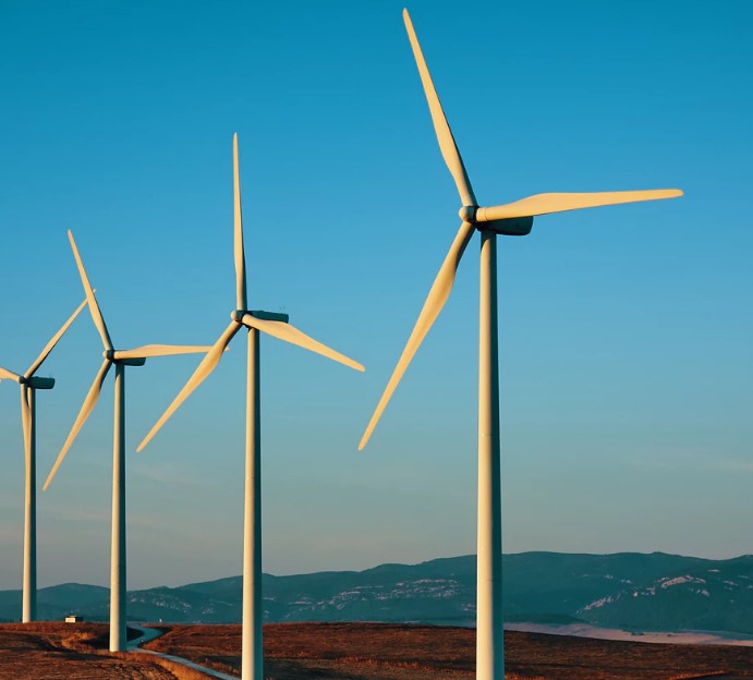 energias renovables instalar eolica
