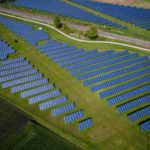 Energía solar en Europa: objetivos y medidas