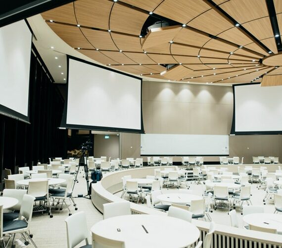 Iluminación vertical y bañado de paredes bañado de paredes con iluminacion vertical