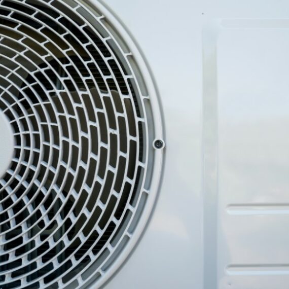 refrigerante al2 instalar