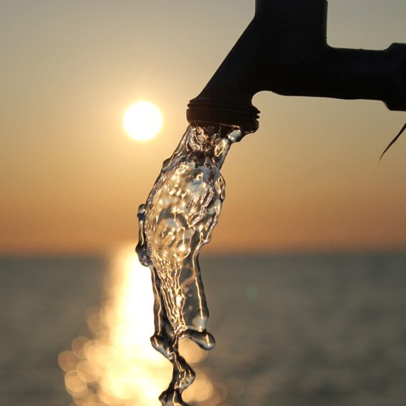 fallos en el sistema de bombeo agua a presion diametros