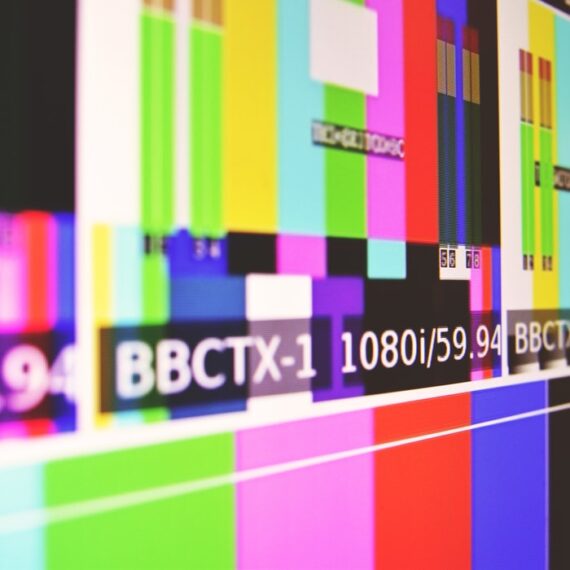 cambios en los dispositivos con el segundo dividendo digital