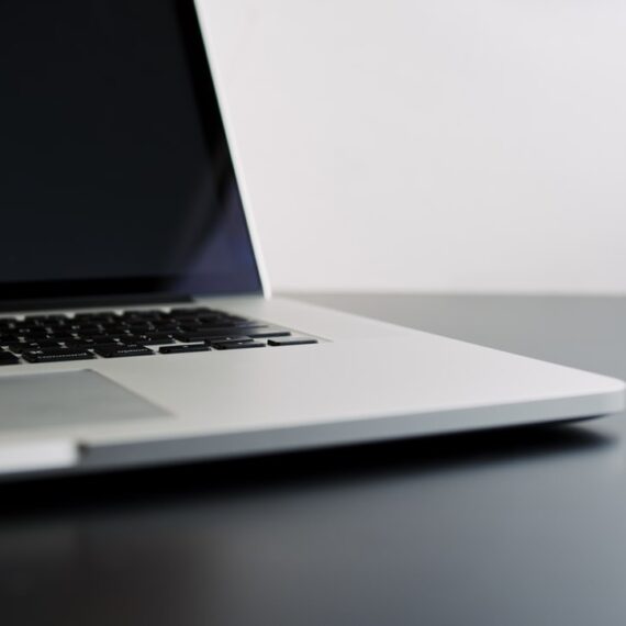 que es el edge computing