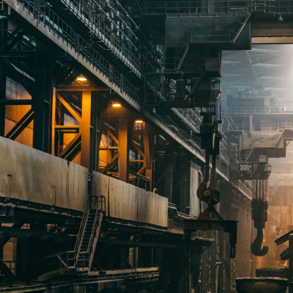 ordenadores industriales
