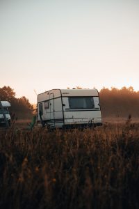 eficiencia energética para la gestión de campings