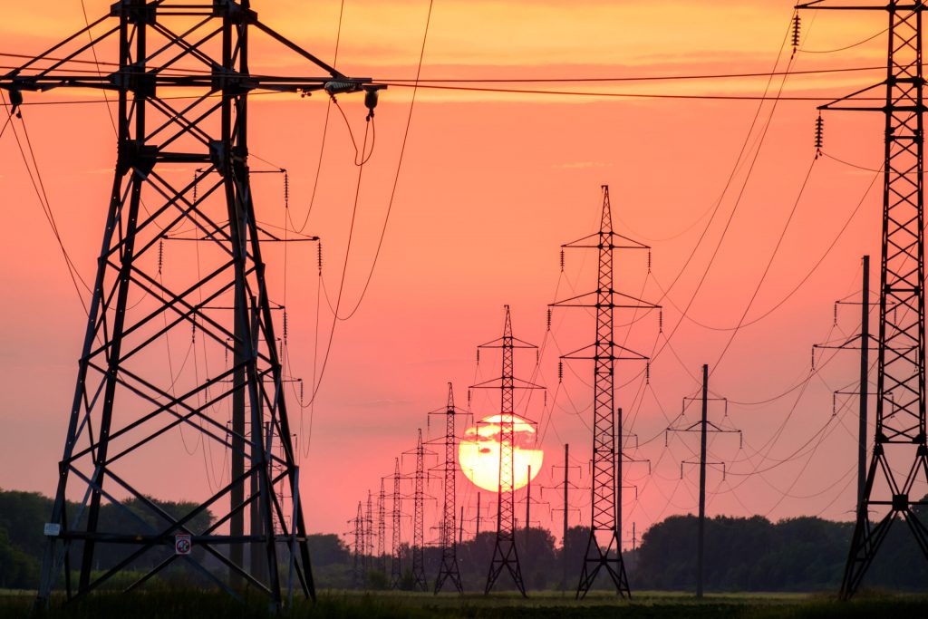 ¿Quién Descubrió La Electricidad? | Actualidad De Grupo Sinelec