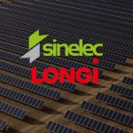 Grupo Sinelec se convierte en distribuidor oficial...