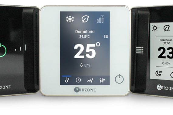 Nuevos-termostatos-1