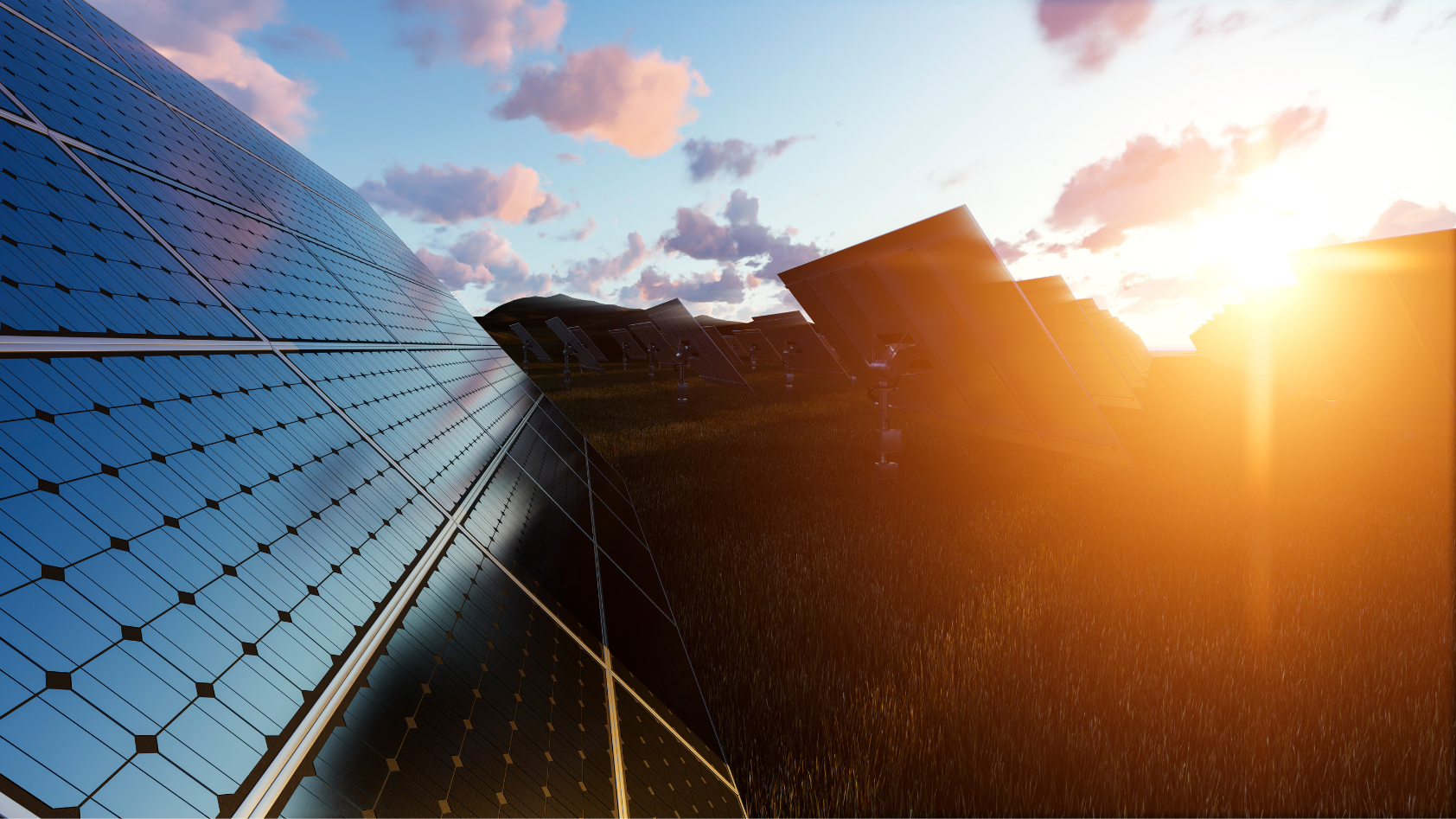 paneles solares