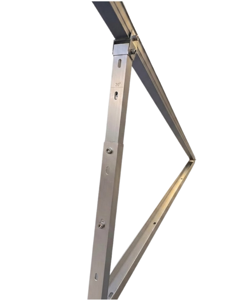 8336 solar