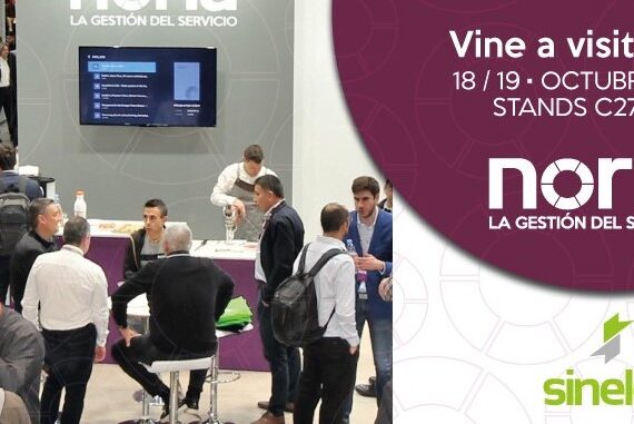 Cartel-invitación-EFINTEC2023-news-sinelec2