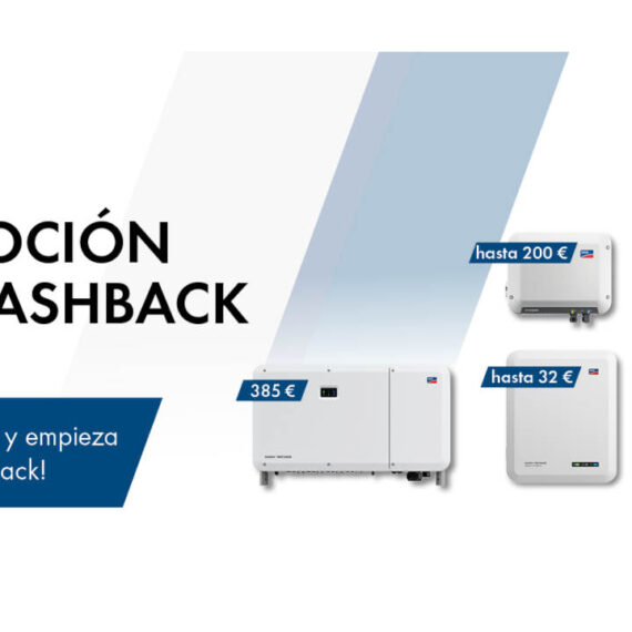cashback sma