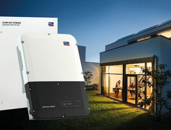 csm_Sunny-Boy-Storage-Whole-Home-Backup_09167ad615