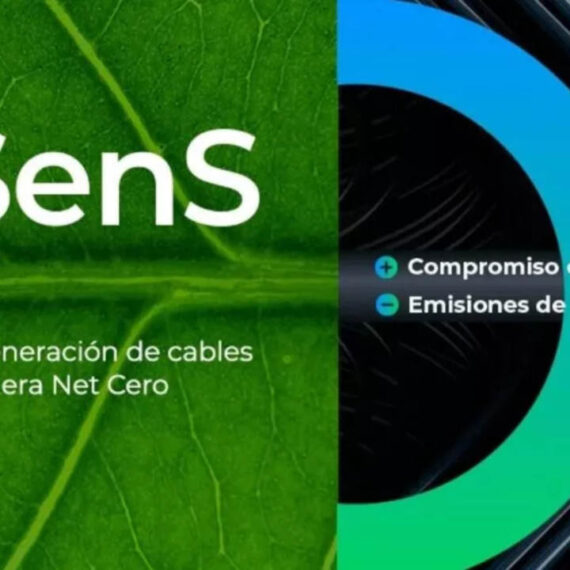 e-sens de prysmian