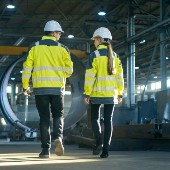 Grado de protección IK de los equipos grado de protección ik