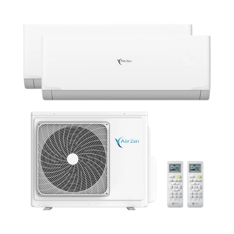 Airzen