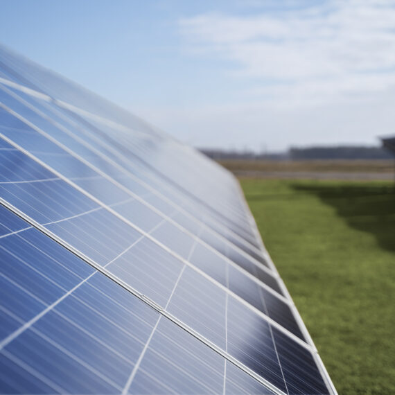 paneles-solares-ecologicos-dia-soleado