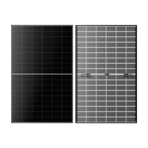 placa energia solar
