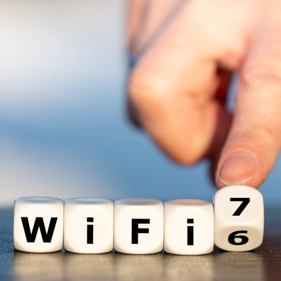 wifi7